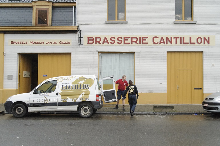 outside_cantillon_brewery_0.jpg