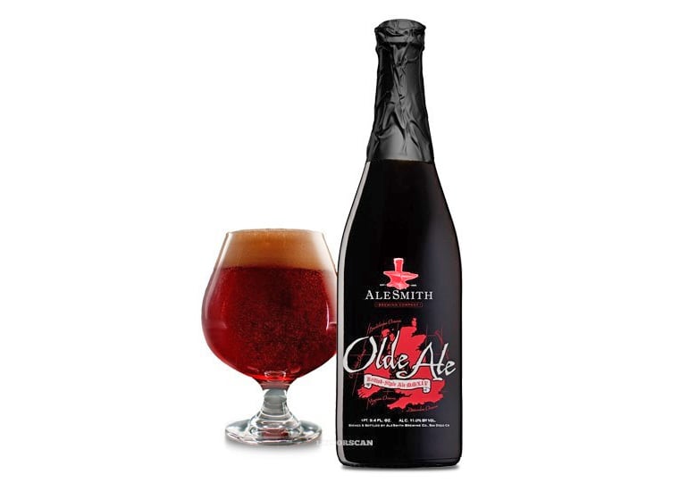 alesmith_olde_ale_750ml_btl_a633b83d-eef6-480b-8195-4a152420e202.jpg