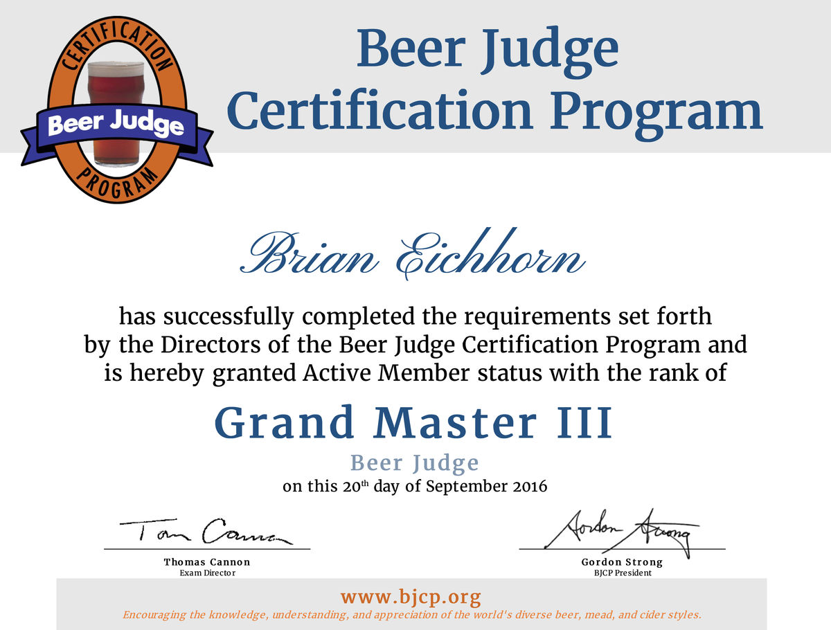 cert_c0839_grand_master_iii.jpg