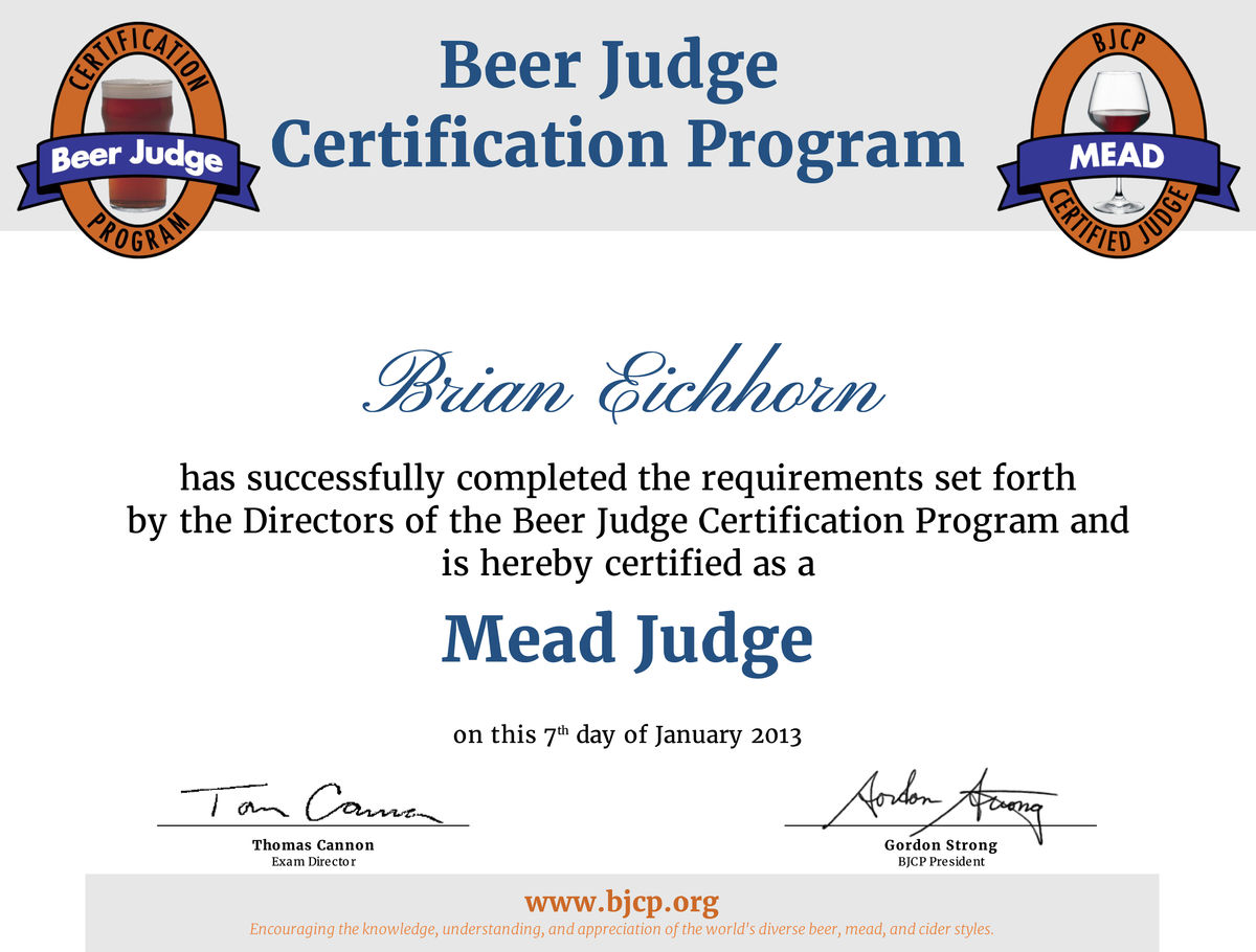 cert_c0839_mead_judge.jpg