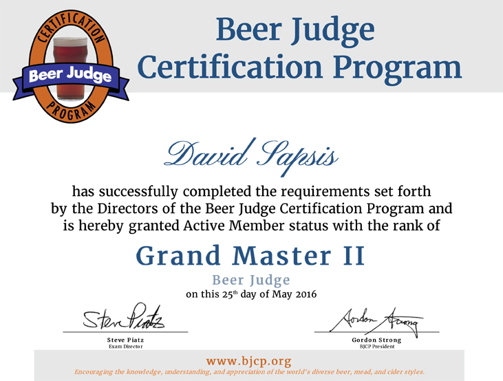 ds-cert_g0369_grand_master_ii.jpg