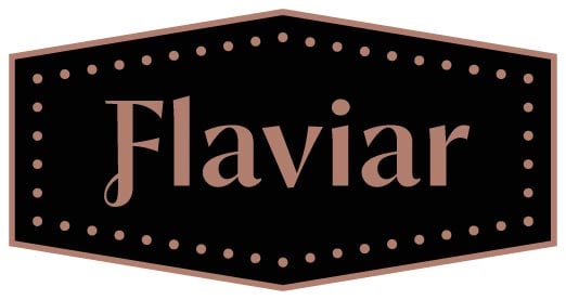 Flaviar Logo