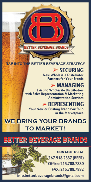 fran-beer-magzine-ad-8_13_2.jpg