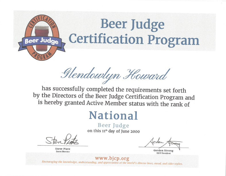 ghoward_bjcp-certs-1.jpg