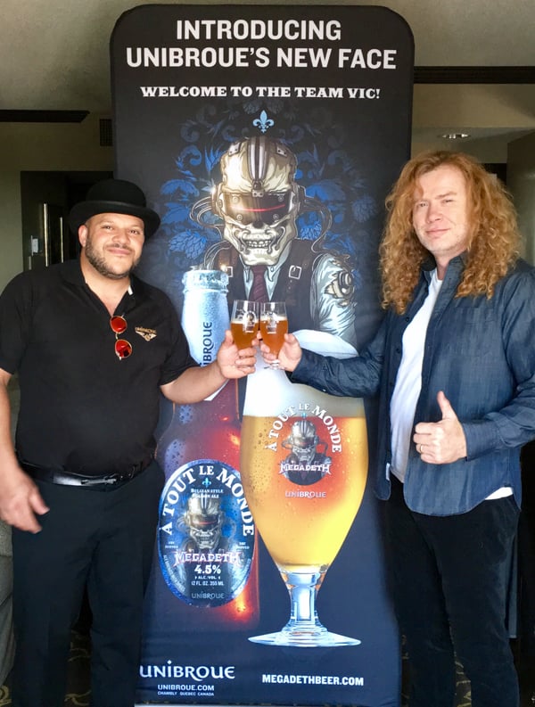 jerry-veitz-dave-mustaine.jpg