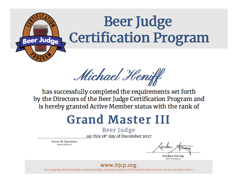 mh_cert_a0216_grand_master_iii.jpg