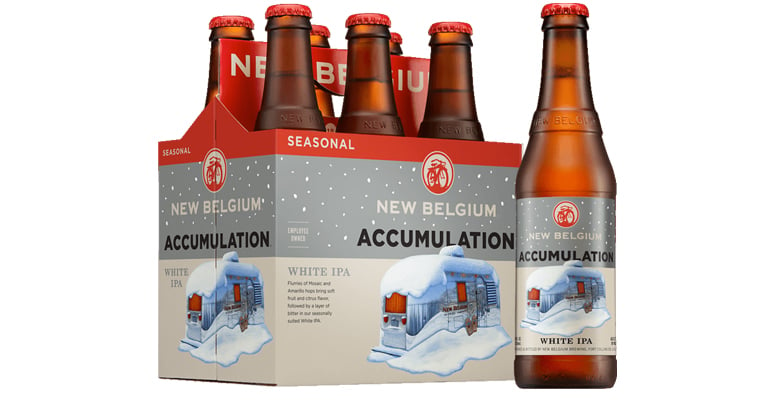 new-belgium-accumulation.jpg