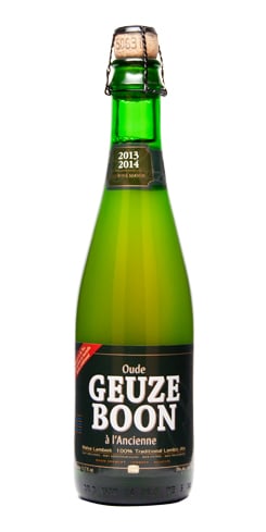 oude-geuze-boon.jpg