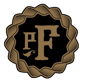 pfriem-logo.jpg