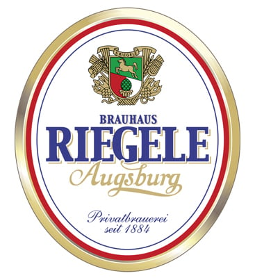 riegele-logo_0.jpg