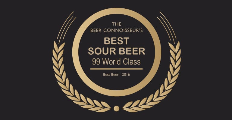 tbc-sour-beer-2016.jpg