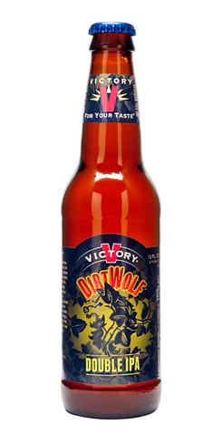 victory-dirt-wolf-double-ipa.jpg