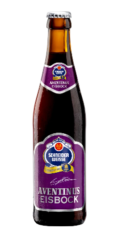 Aventinus