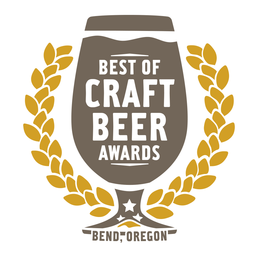 Craft Beer Awards