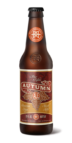 breckenridge-autumn-ale.jpg