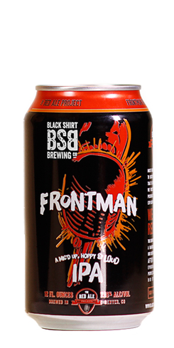 frontman-ipa-black-shirt-brewing-co.jpg