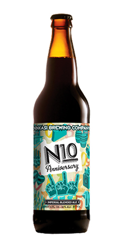 ninkasi-n10.jpg