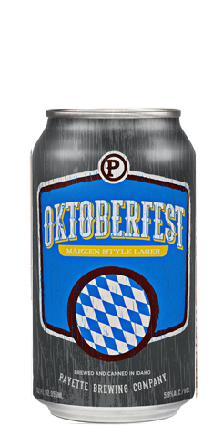 payette-octoberfest.jpg