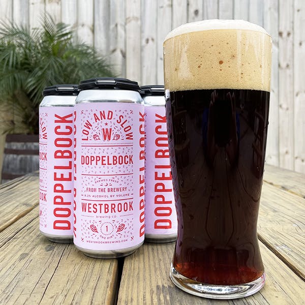 Doppelbock