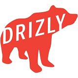 drizly logo