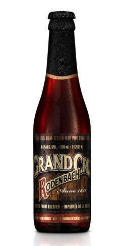 Rodenbach Grand Cru