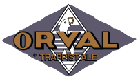 Orval Day