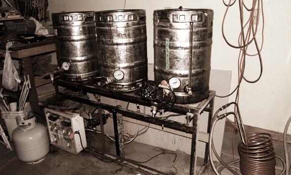 kegs-garage_2.jpg