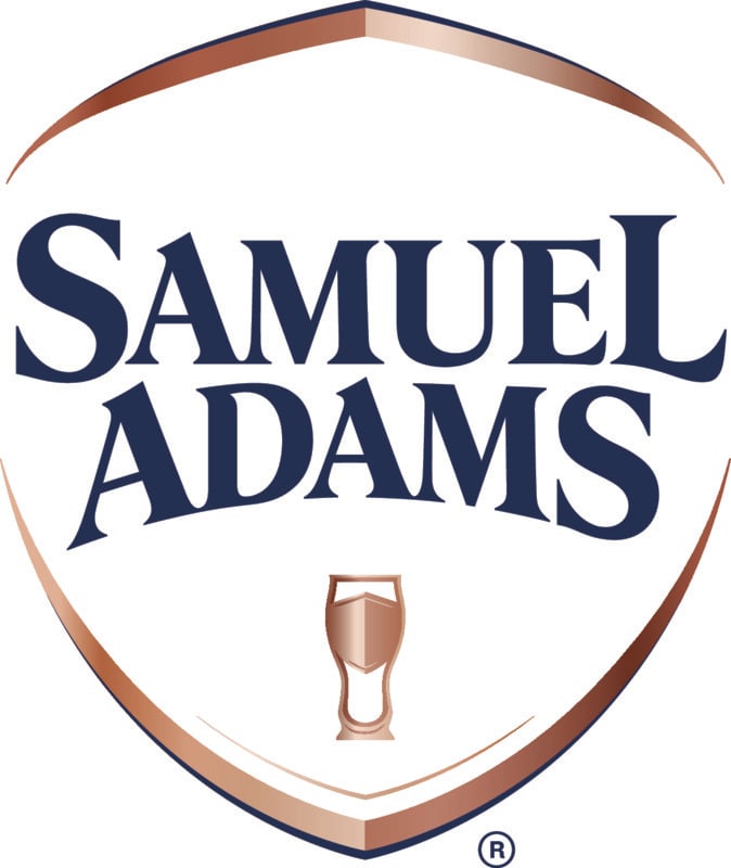 Samuel Adams Logo