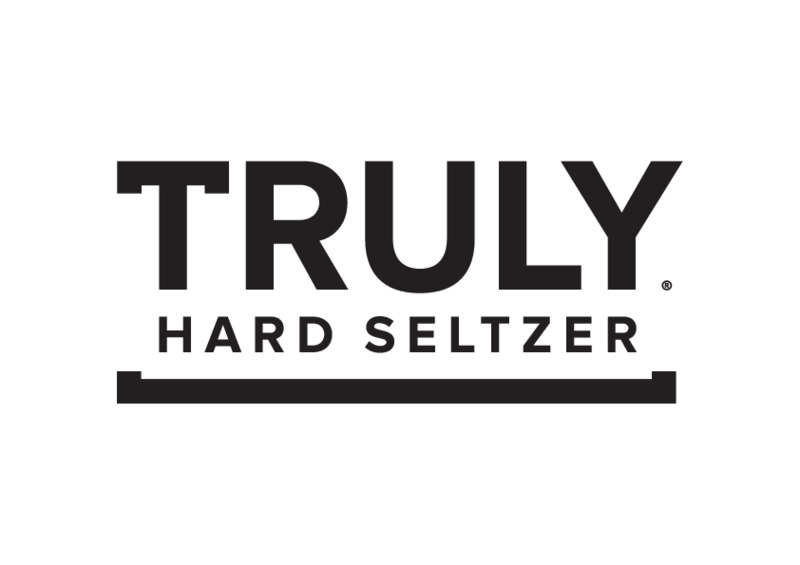 Truly Hard Seltzer