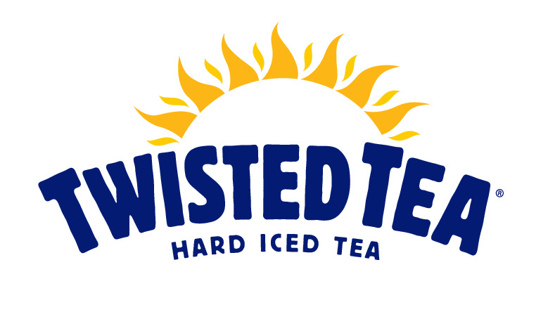 Twisted Tea Logo