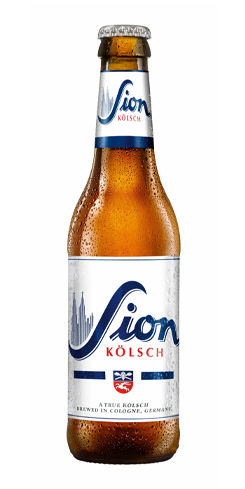 Sion Kölsch