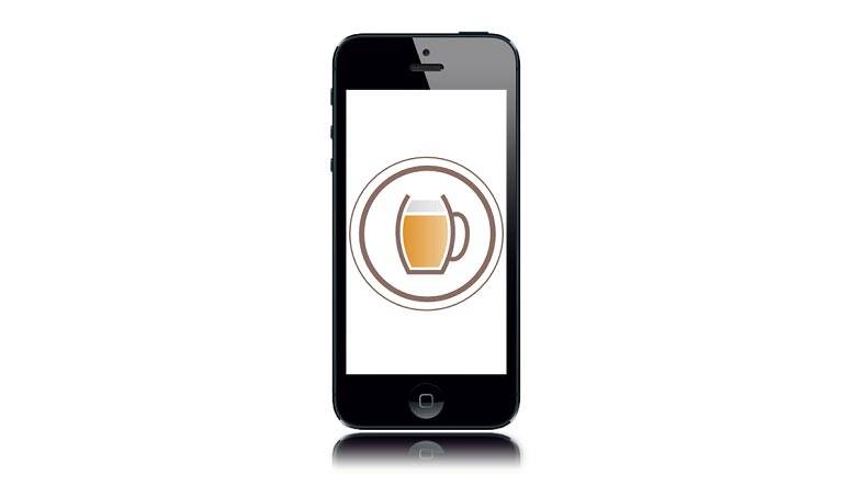 Best Beer Apps for iOS and Android