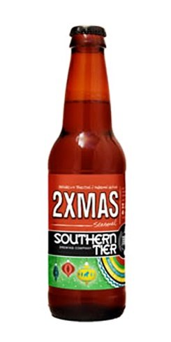 Southern Tier 2xMas