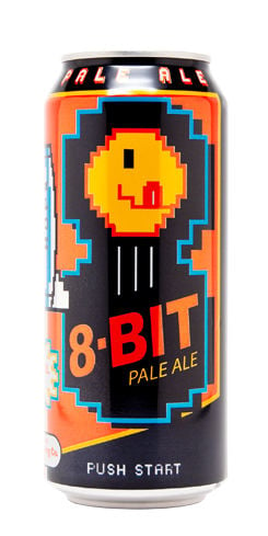 8-bit-pale-ale.jpg