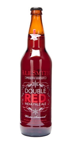 ale-smith-double-red.jpg