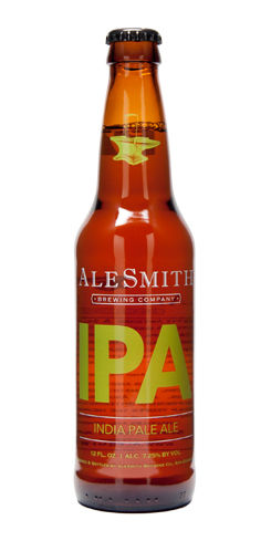 ale-smith-ipa.jpg