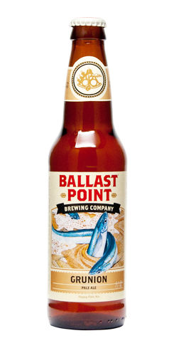 ballast-point-grunion-pale-ale.jpg