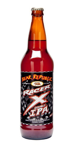 bear-republic-double-racer-x-double-ipa.jpg