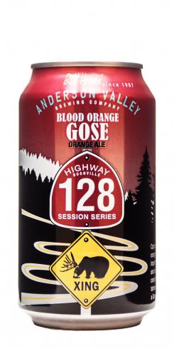 blood-orange-gose.jpg