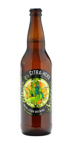 citra-hero2.jpg