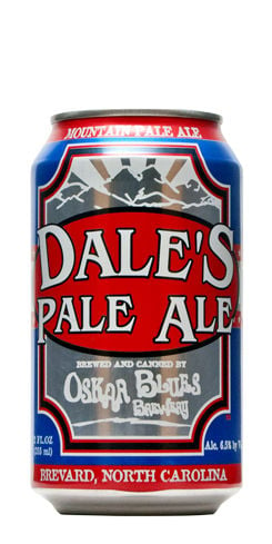 dales-pale-ale.jpg