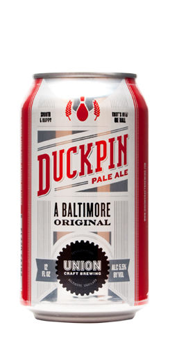 duckpin-pale-ale-1.jpg