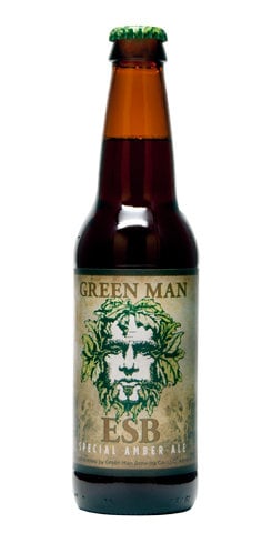 green-man-esb.jpg