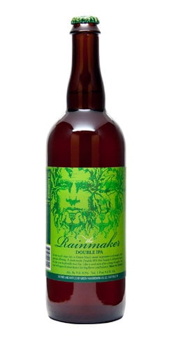 green-man-rainmaker-double-ipa.jpg