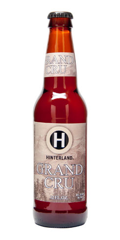 hinterland-grand-cru.jpg