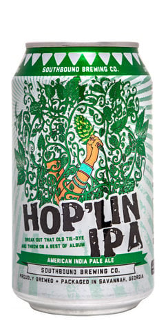 hoplin-ipa2.jpg