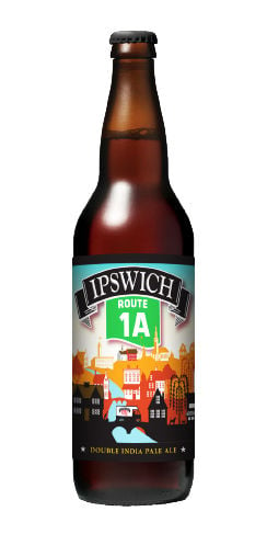 ipswich double ipa