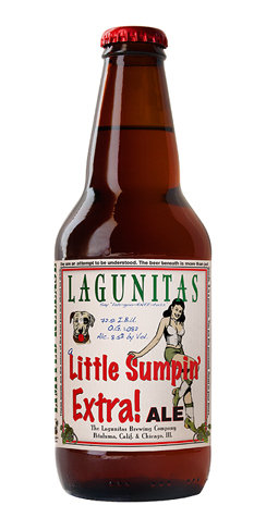 little-sumpin-extra.jpg