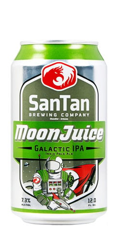 moonjuice-ipa.jpg