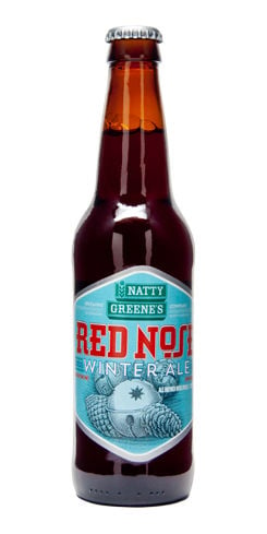 natty-greens-red-nose-winter-ale.jpg